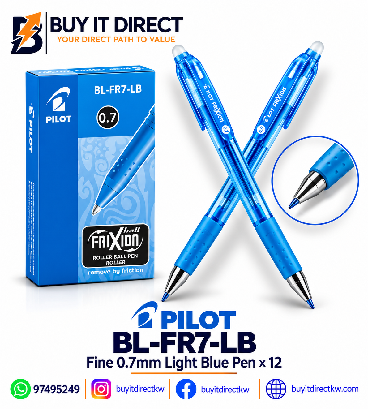 product_small_img1