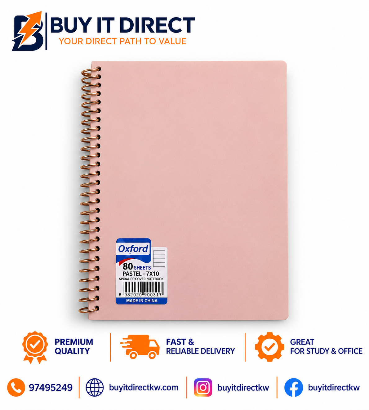 product_small_img1