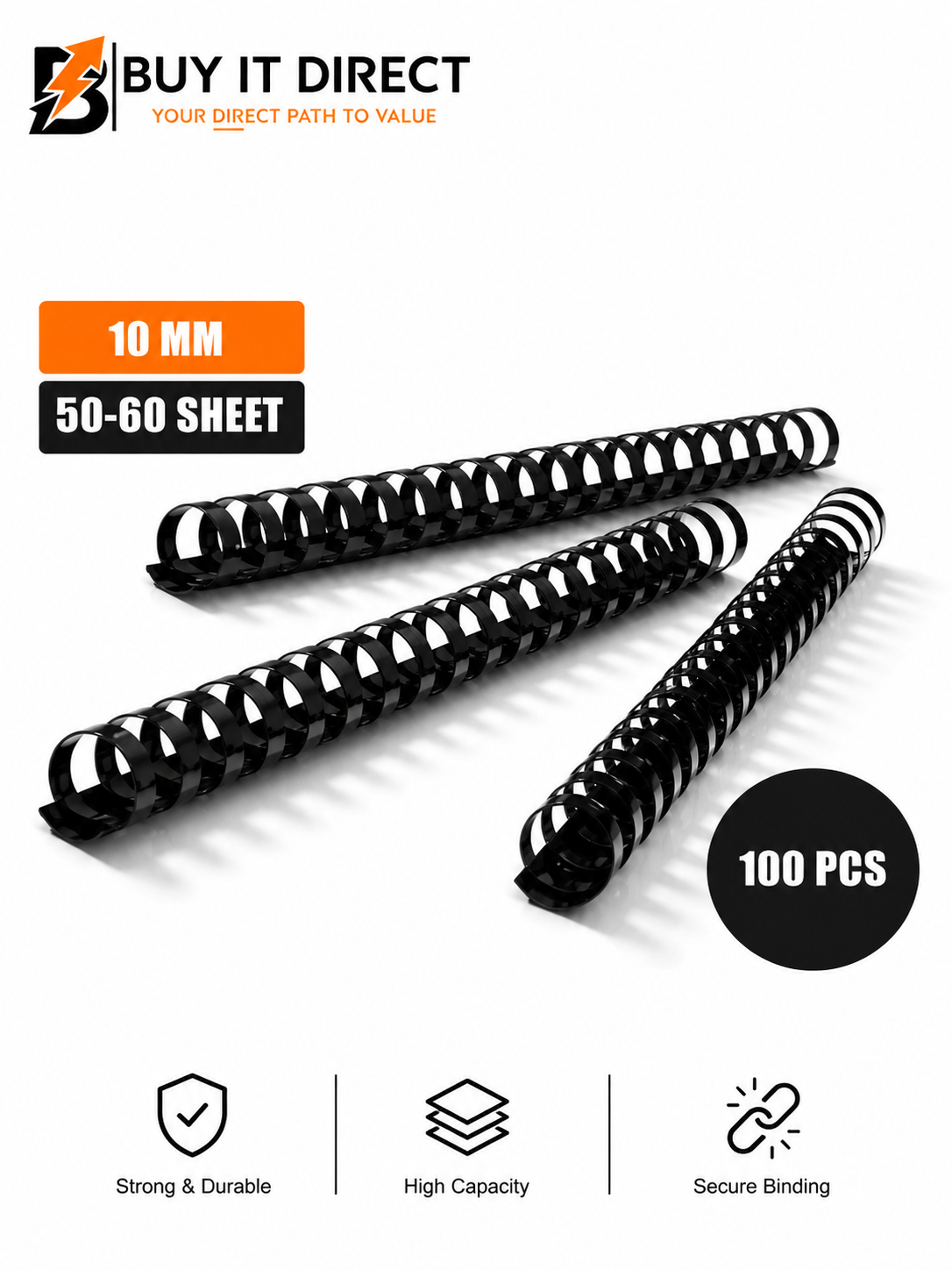 product_small_img1