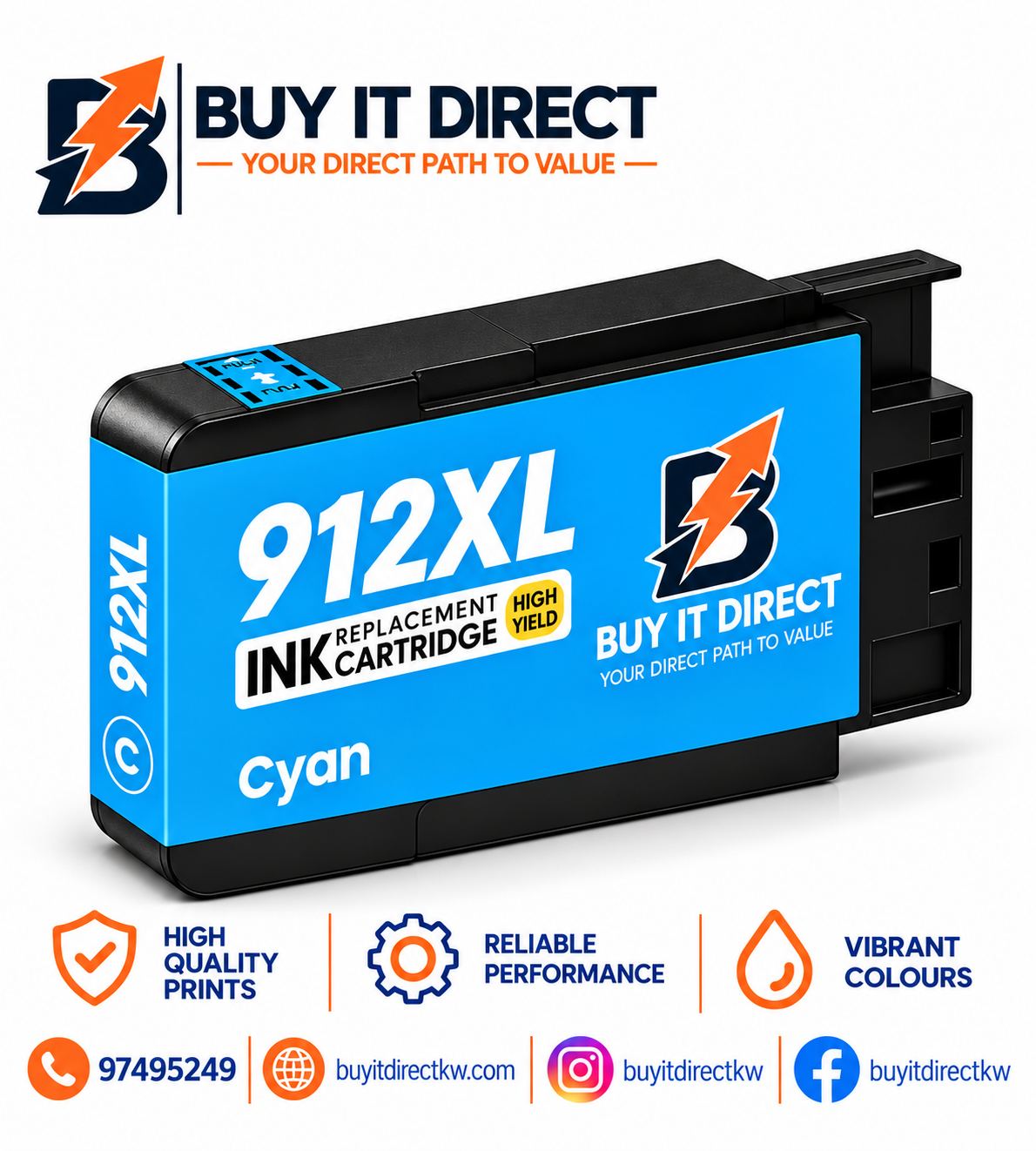 product_small_img1