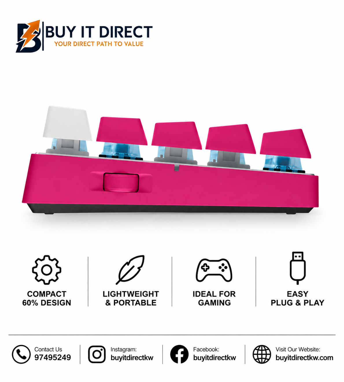 product_small_img1