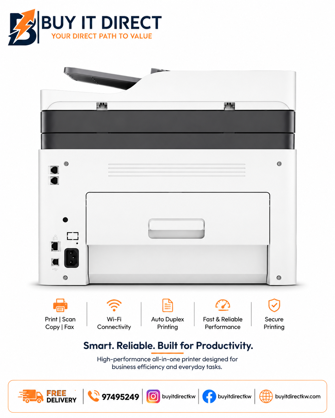 product_small_img1