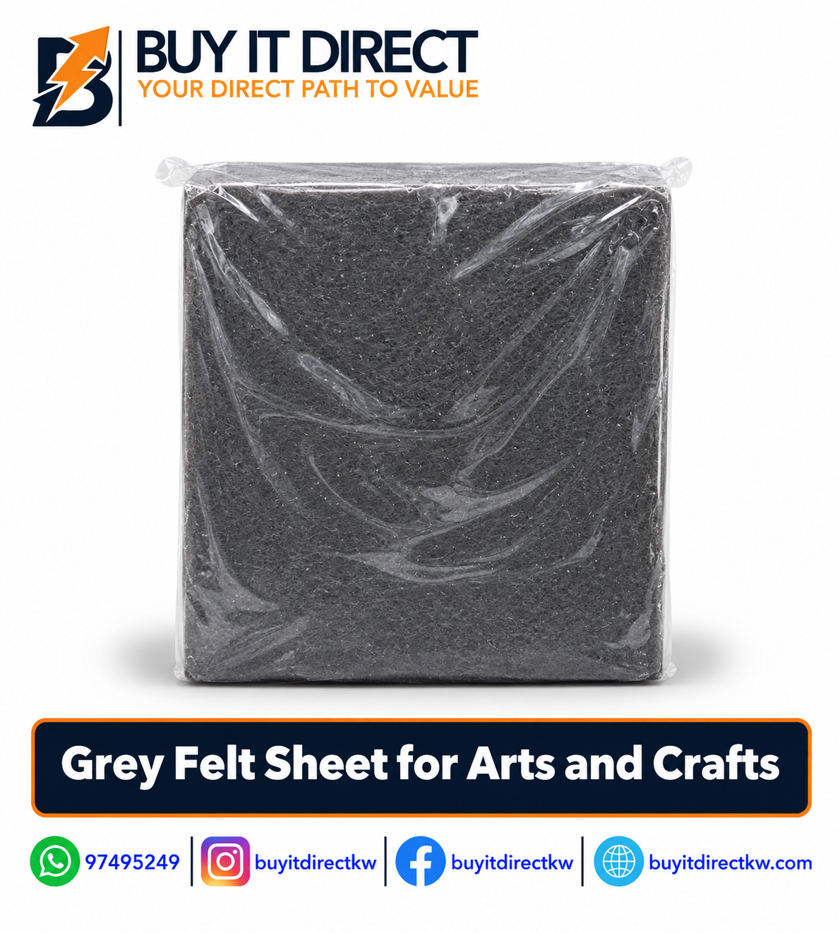 product_small_img1