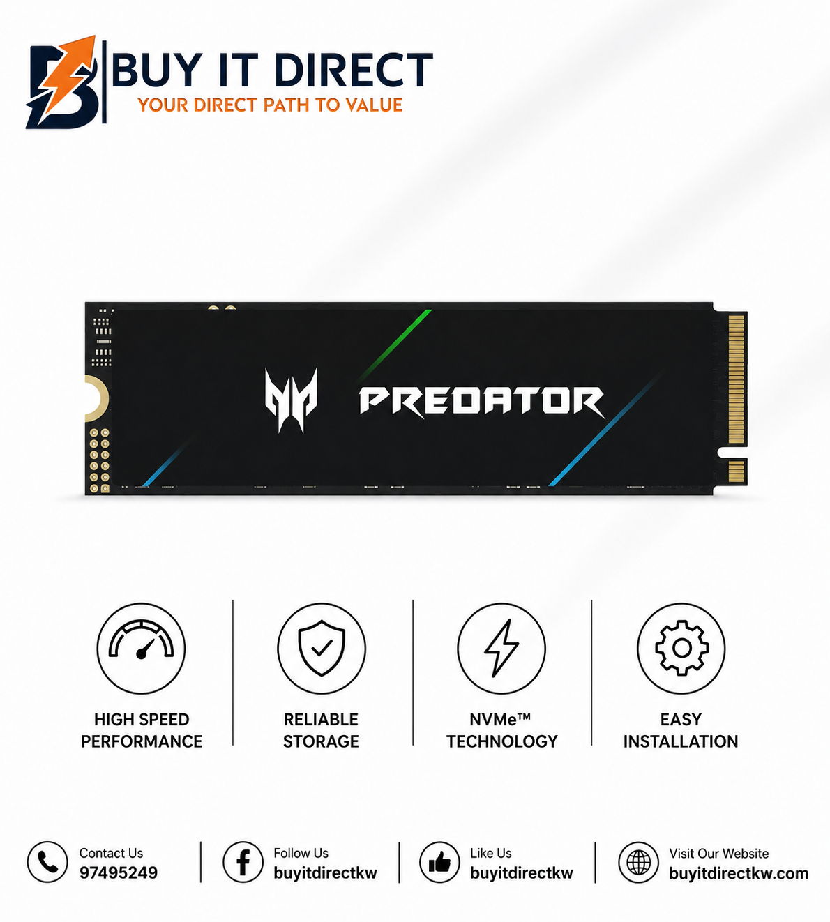 product_small_img1