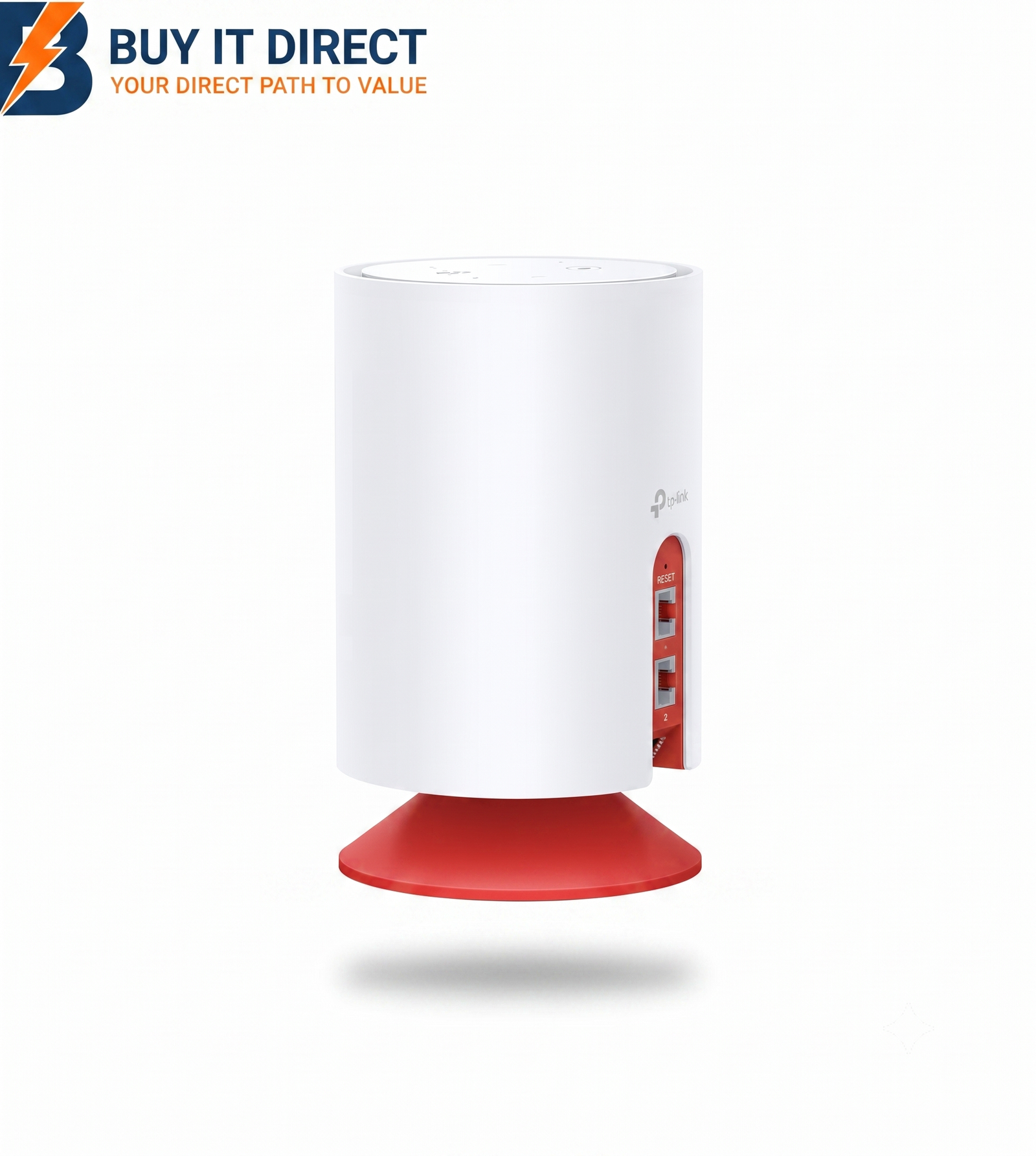 product_small_img1