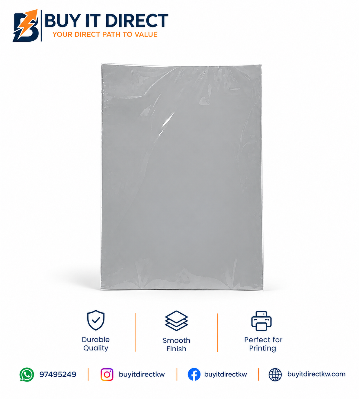 product_small_img1