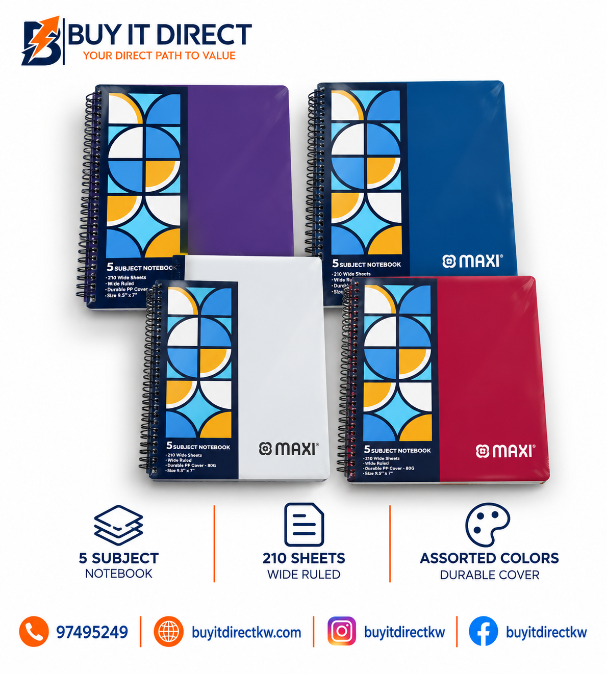 product_small_img1