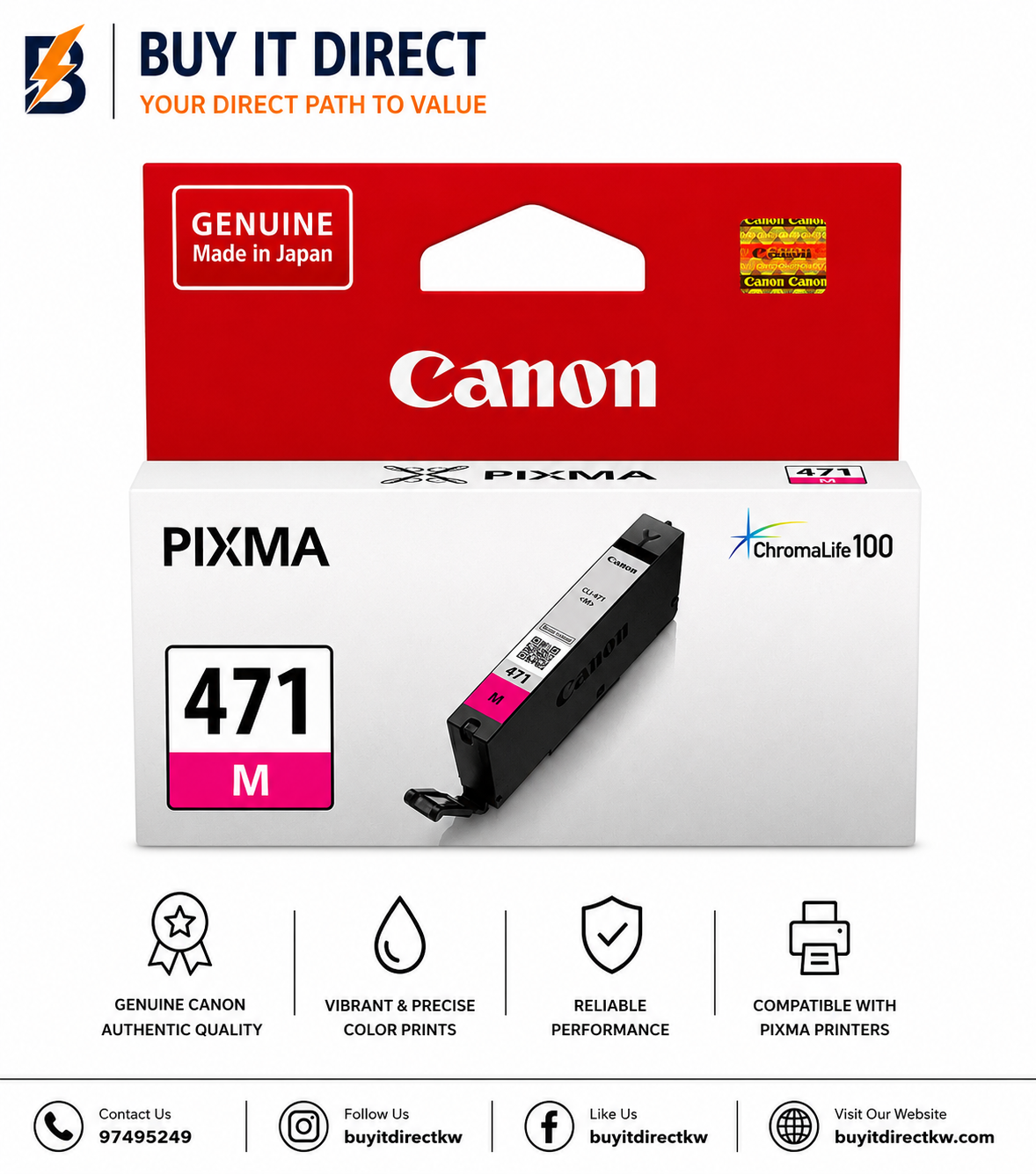 product_small_img1
