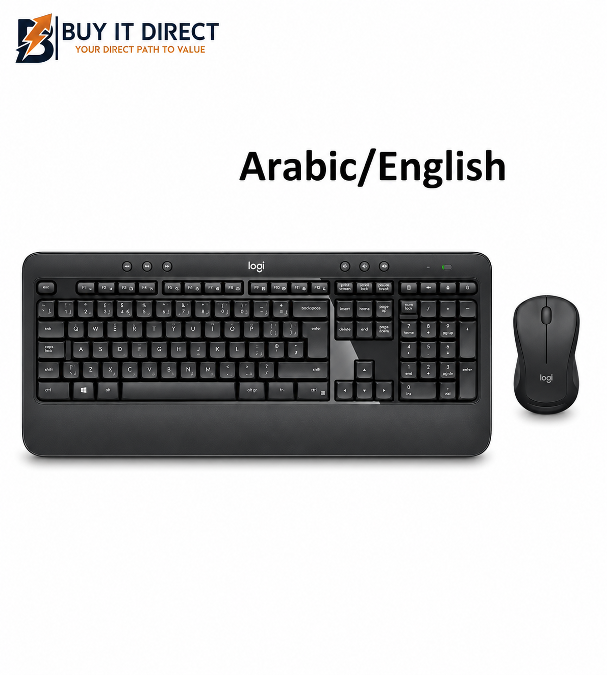 product_small_img1