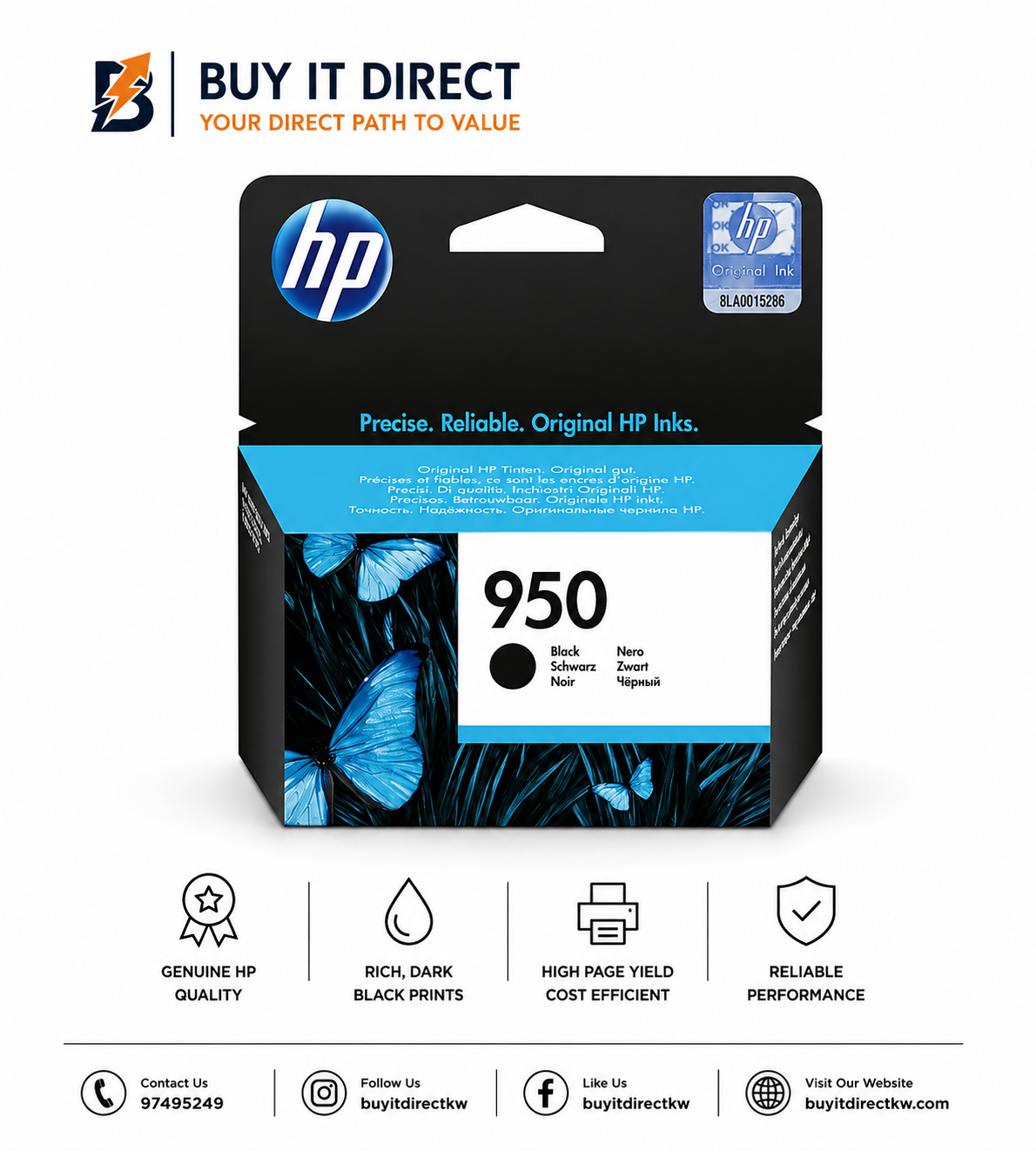 product_small_img1