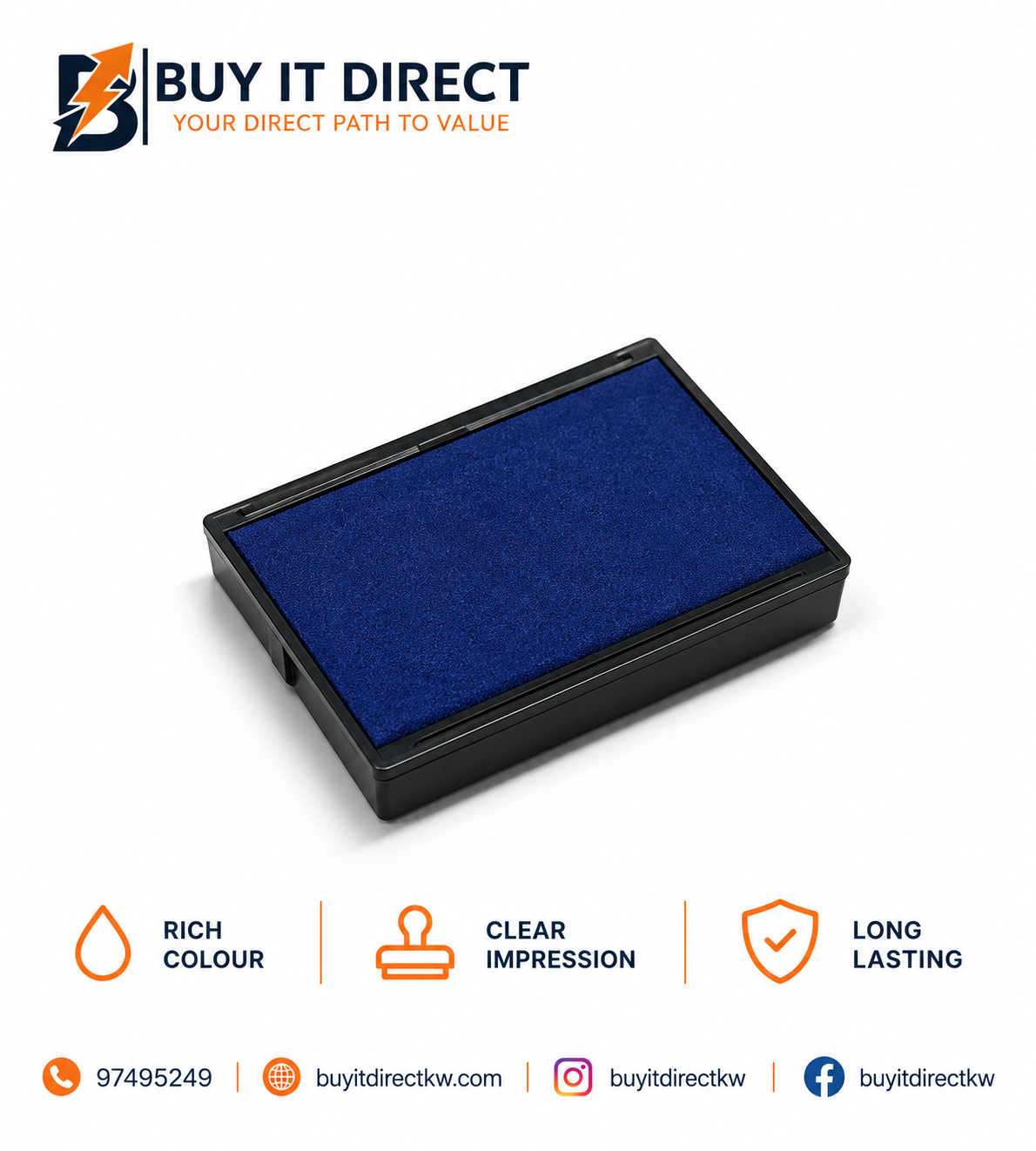 product_small_img1