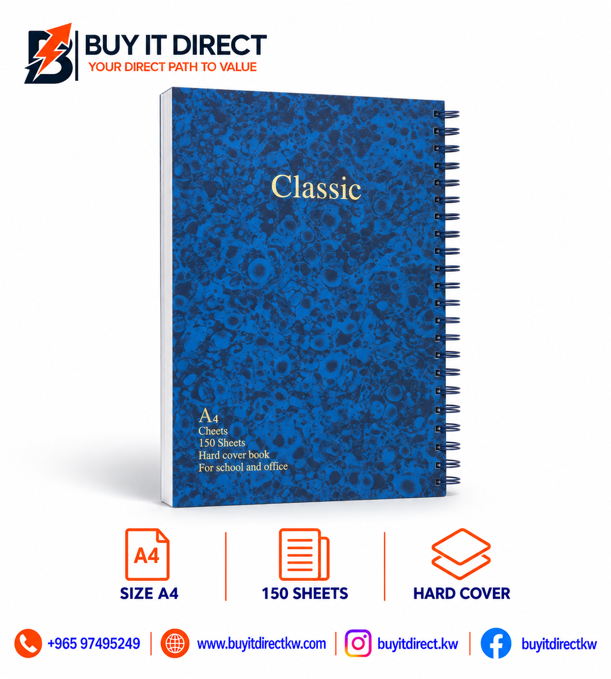 product_small_img1