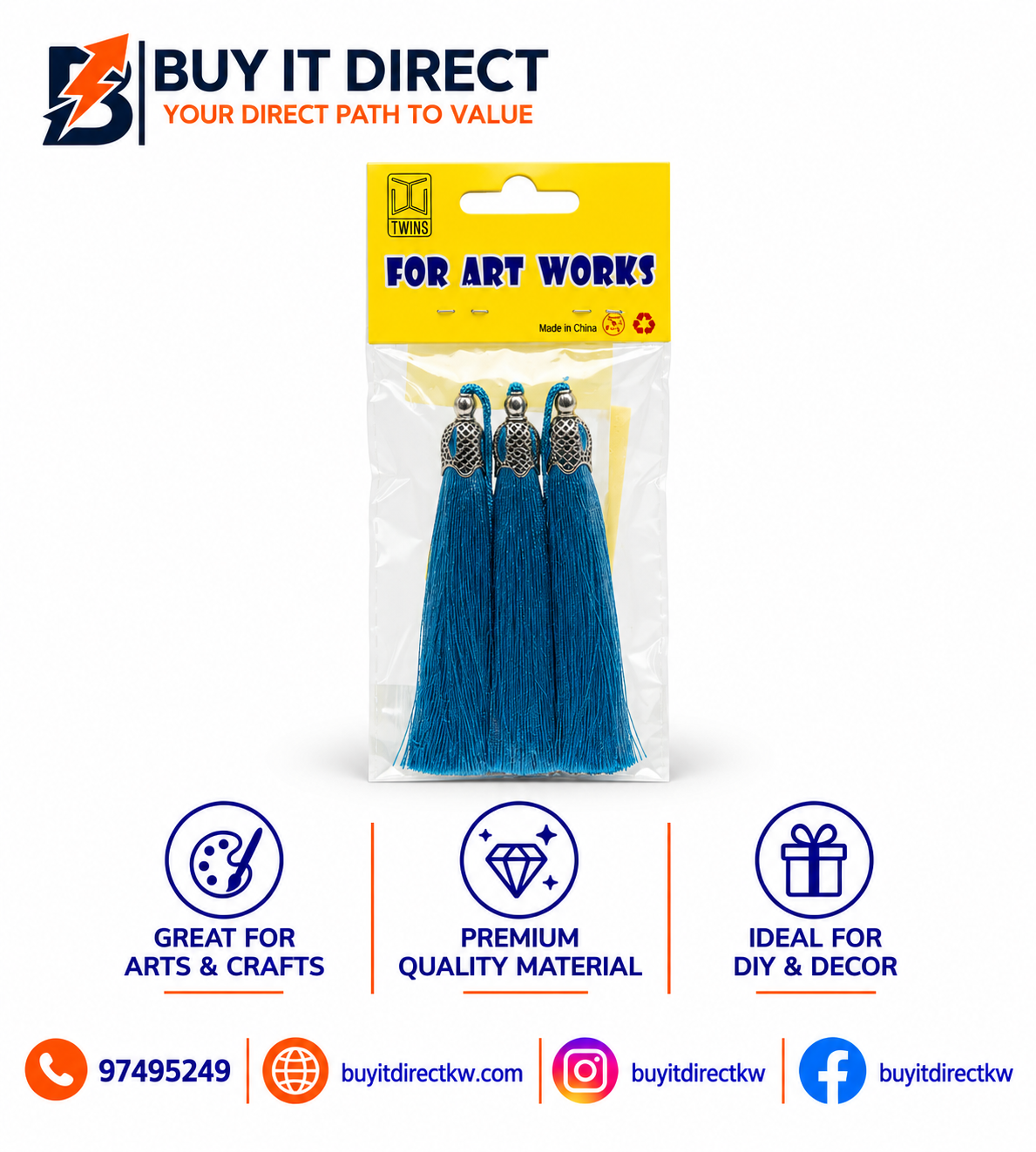 product_small_img1