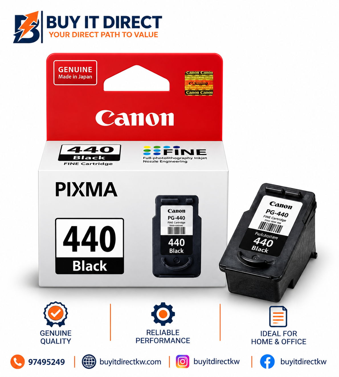 product_small_img1