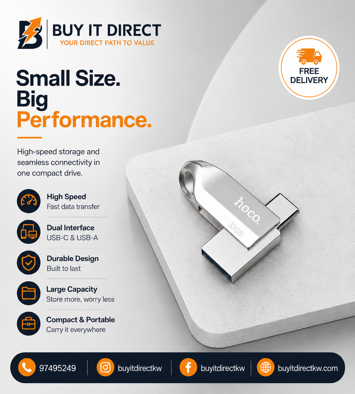 product_small_img1