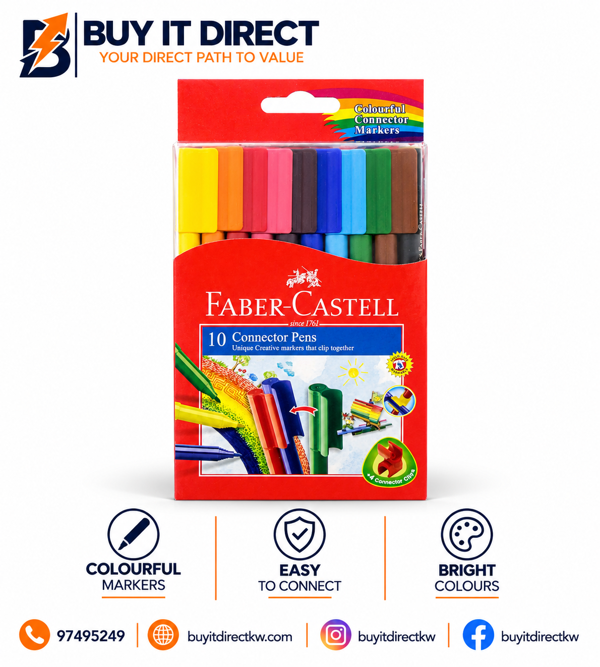product_small_img1