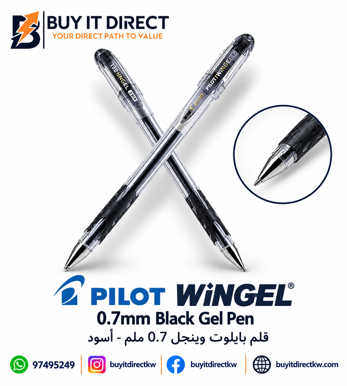 product_small_img1