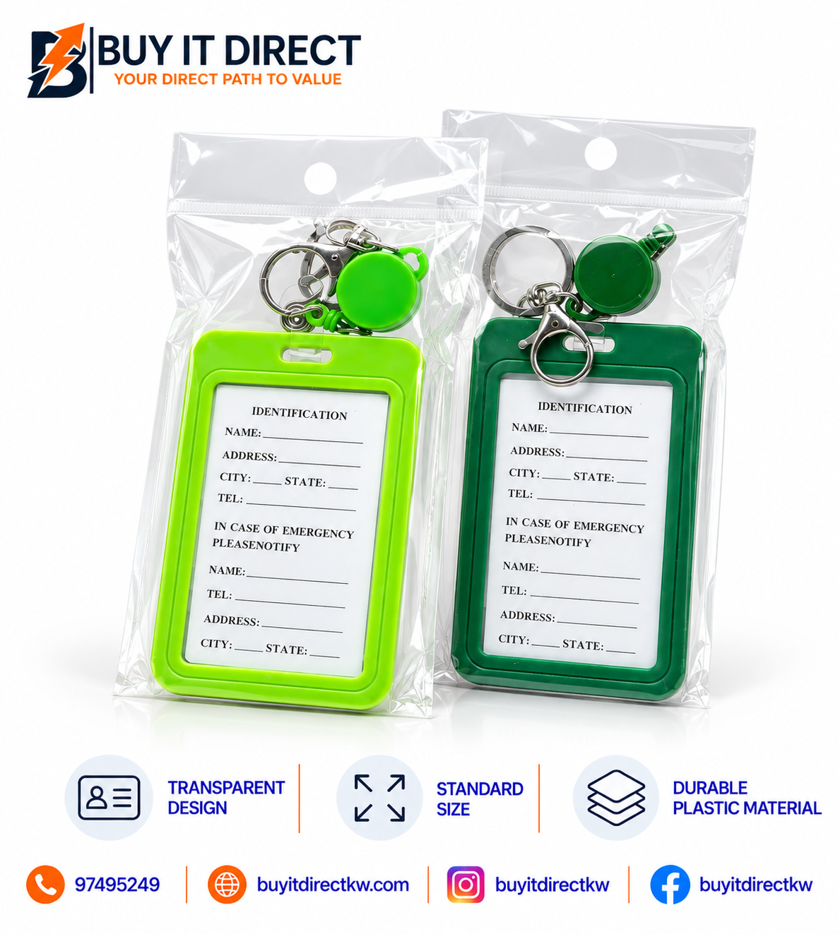 product_small_img1