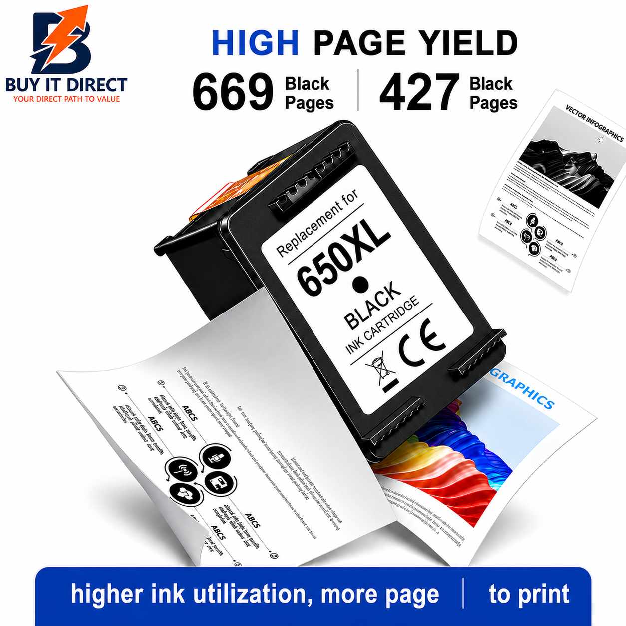 product_small_img1