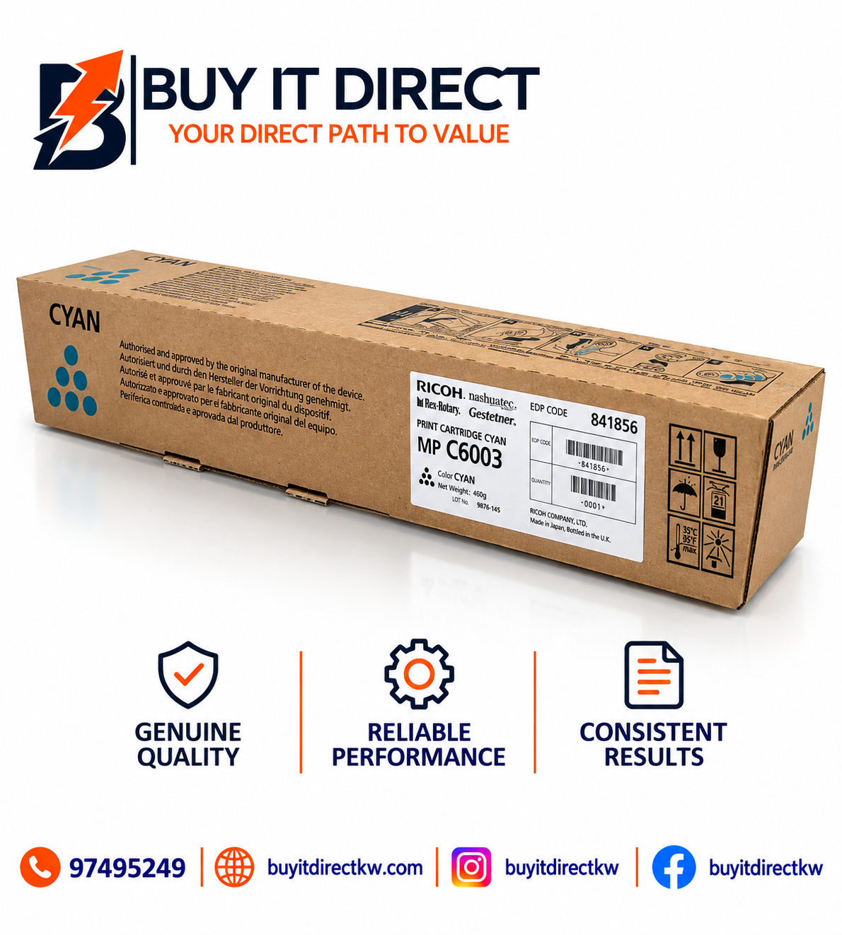 product_small_img1