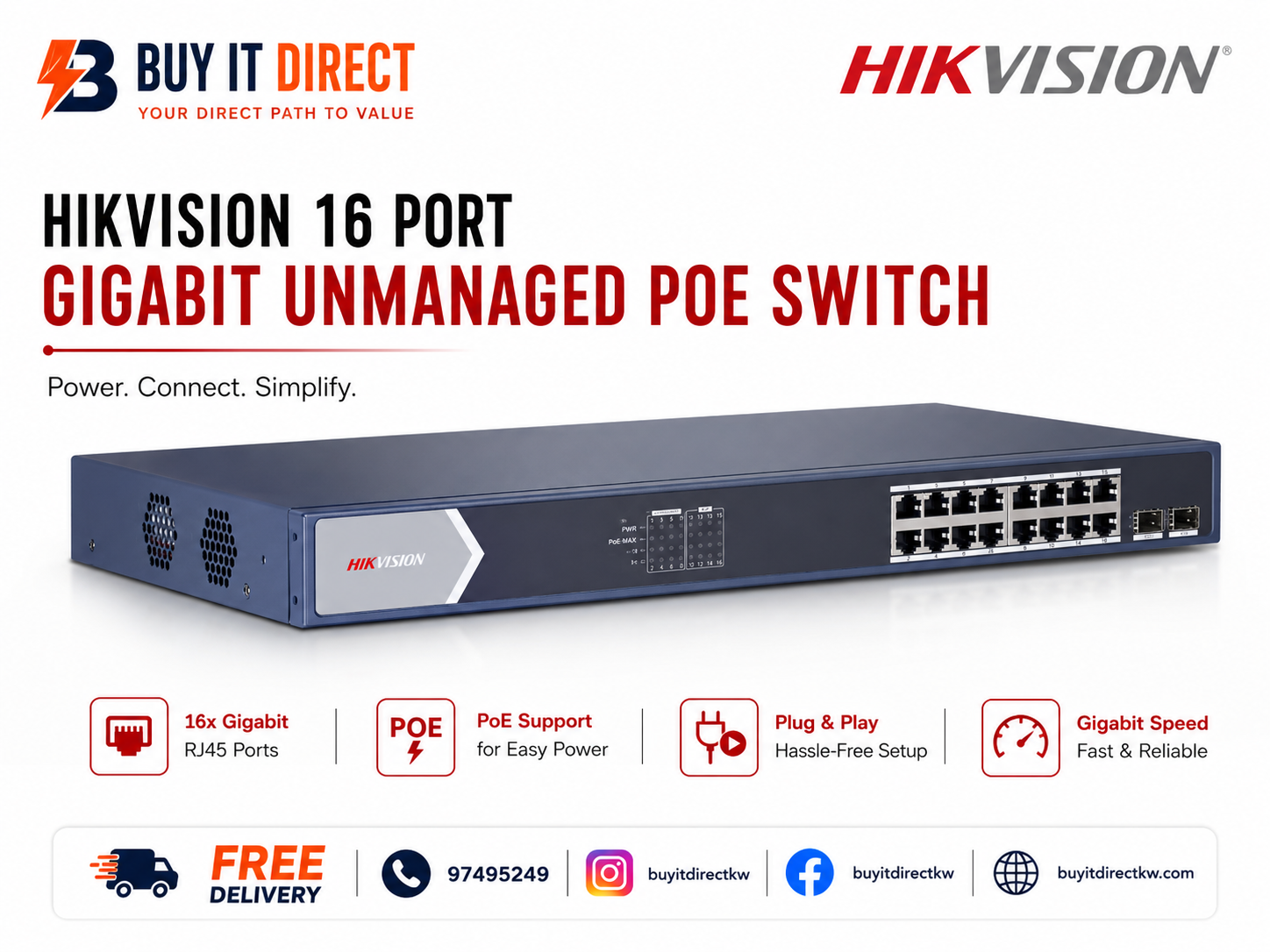 product_small_img1
