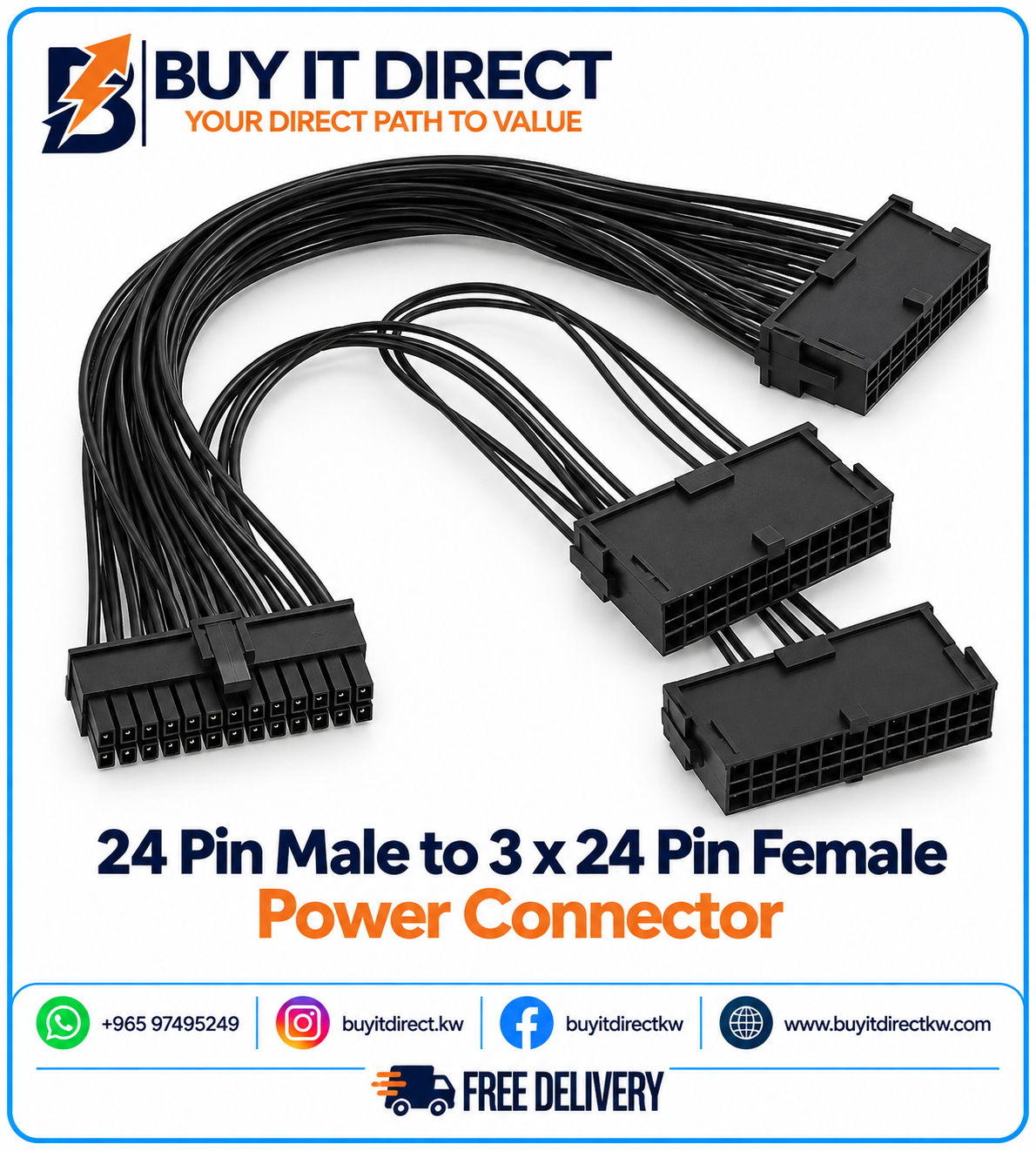 product_small_img1