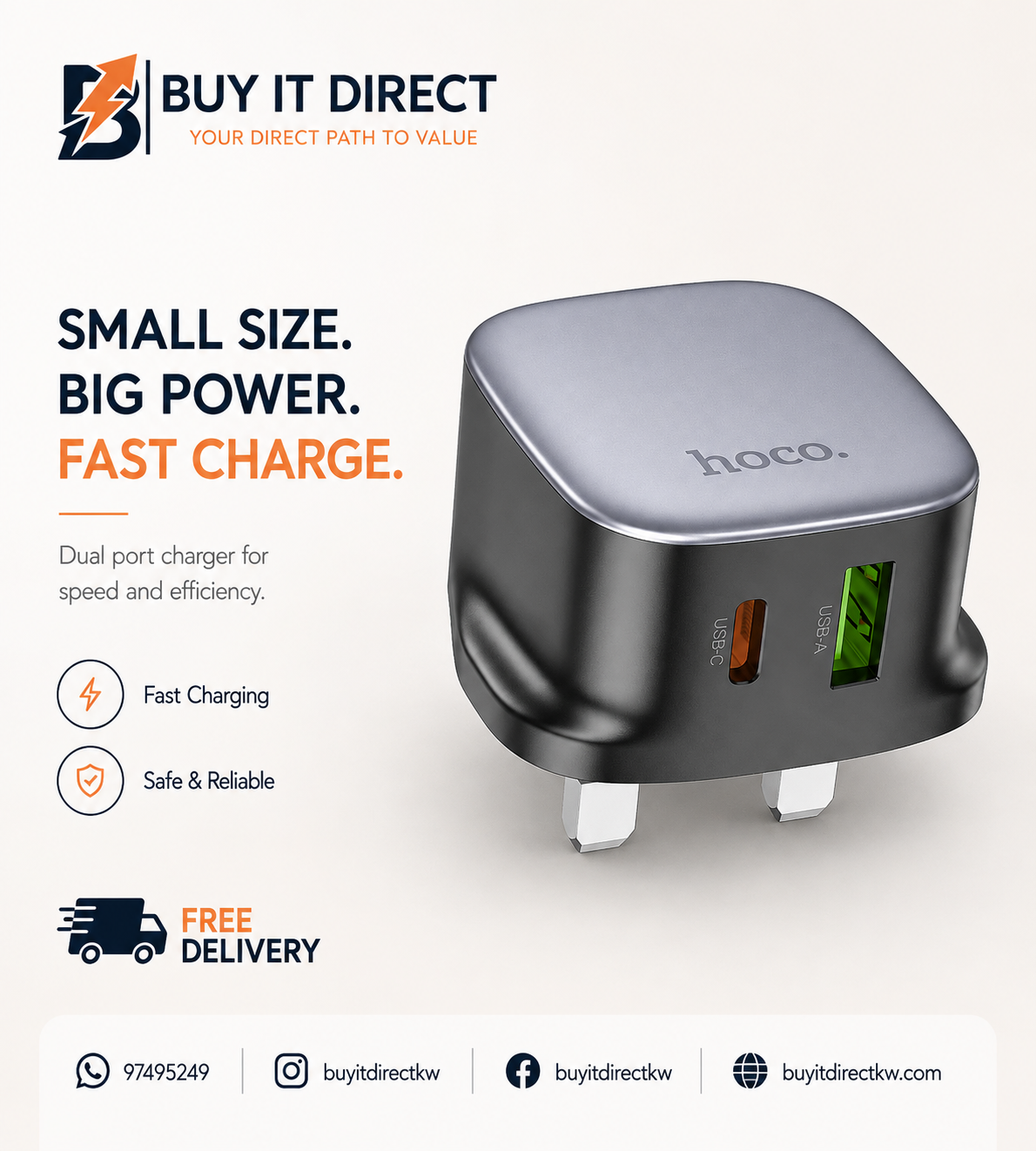 product_small_img1