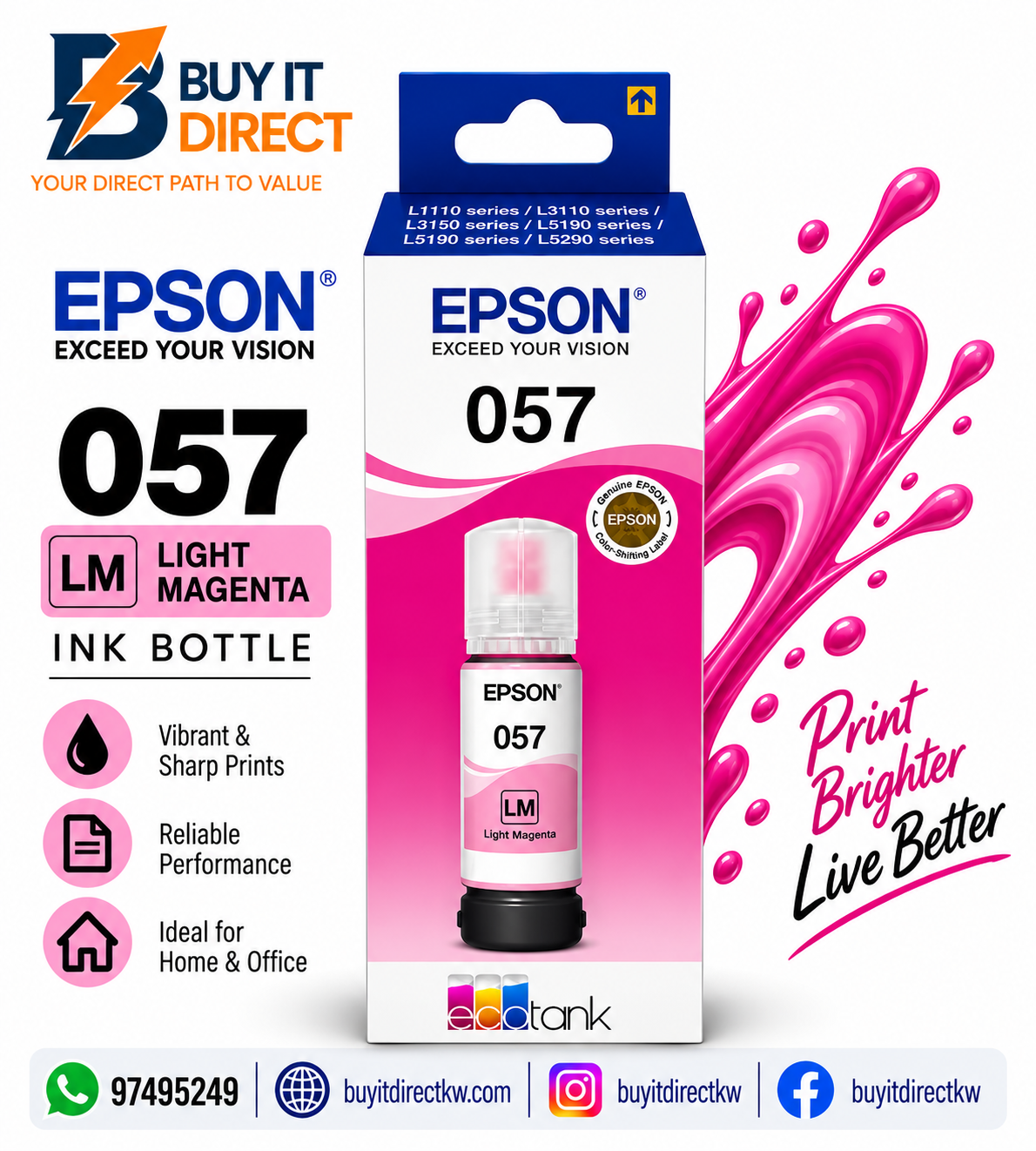 product_small_img1
