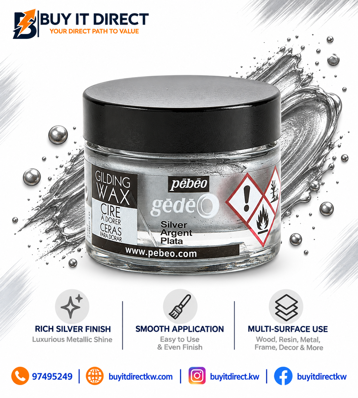 product_small_img1