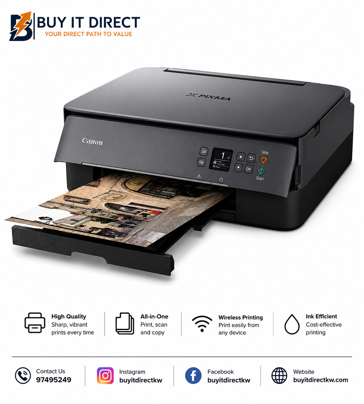product_small_img1