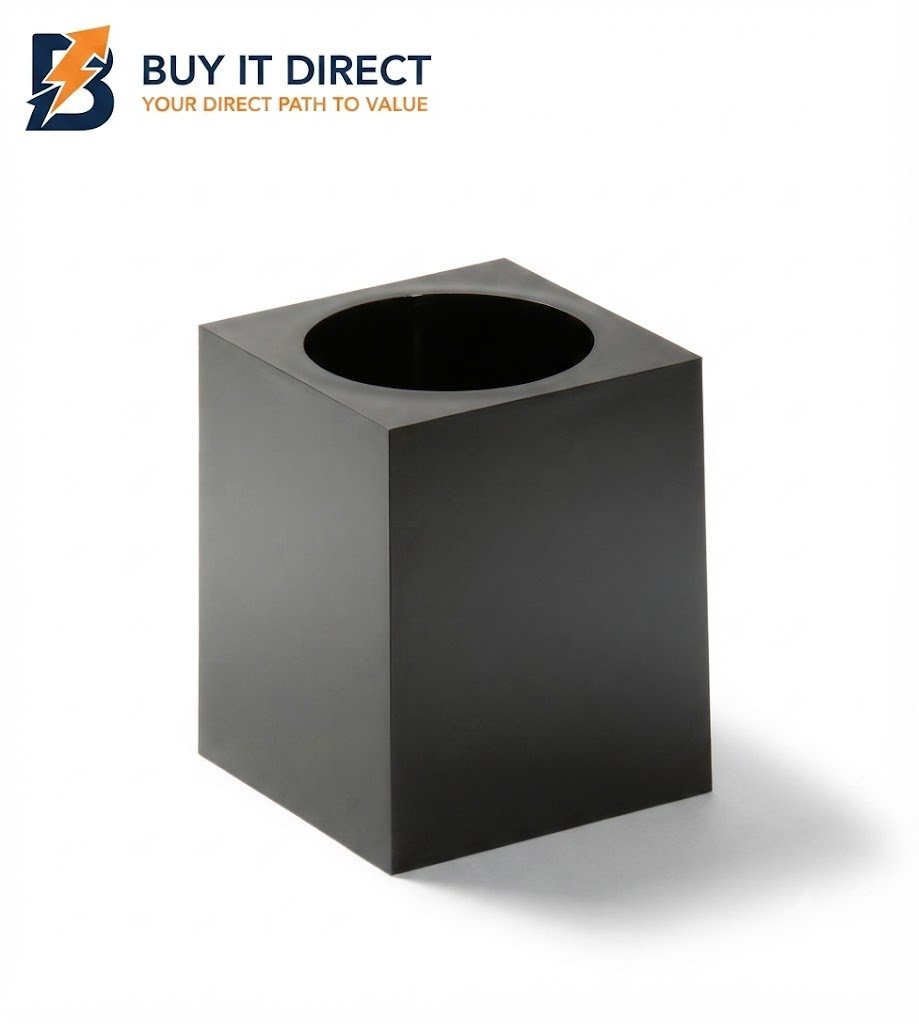 product_small_img1