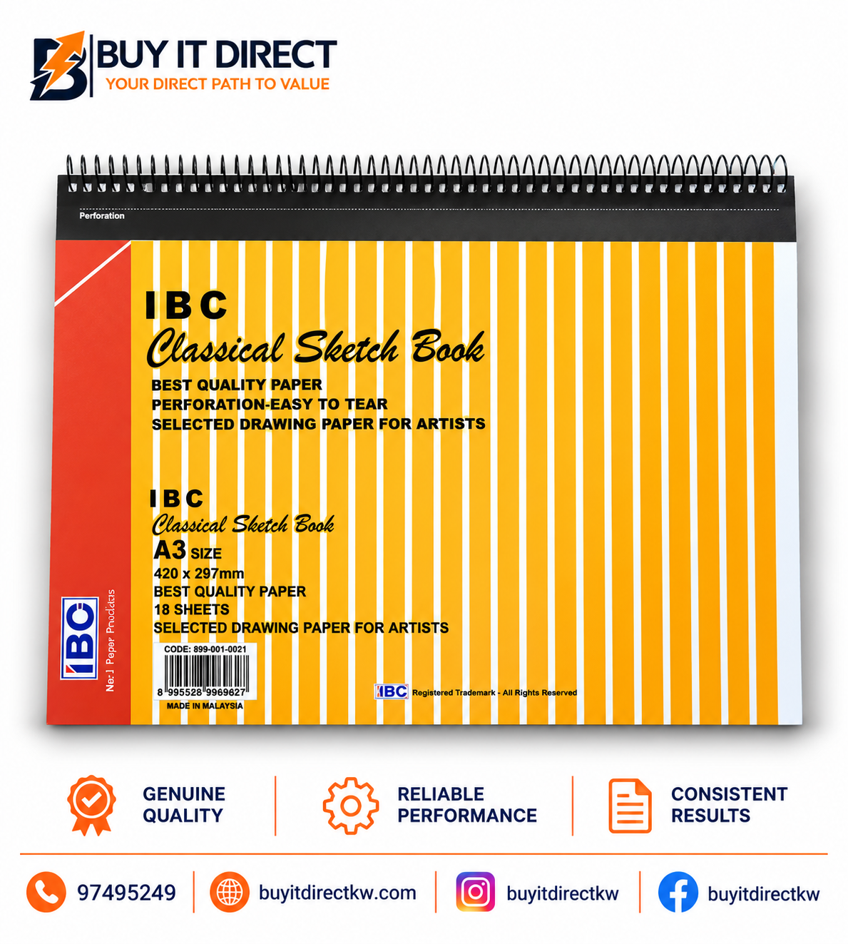 product_small_img1