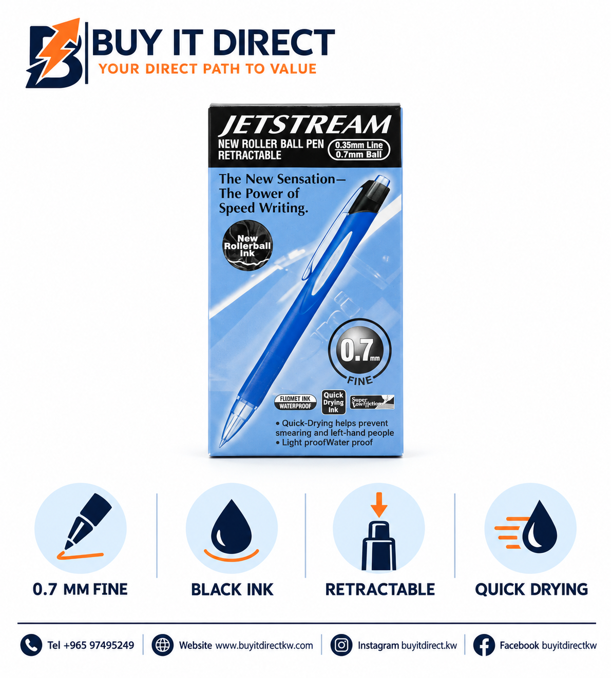 product_small_img1