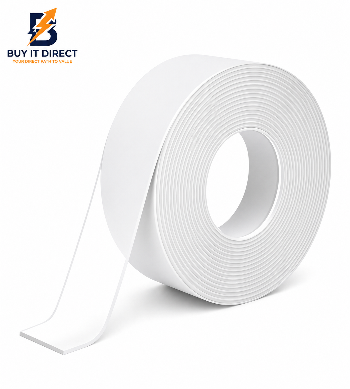 product_small_img1