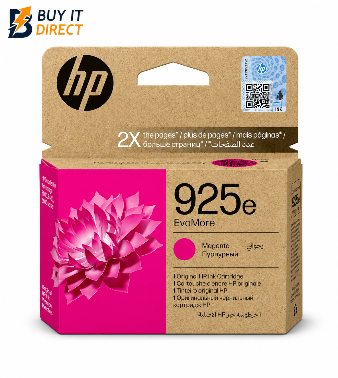 product_small_img1
