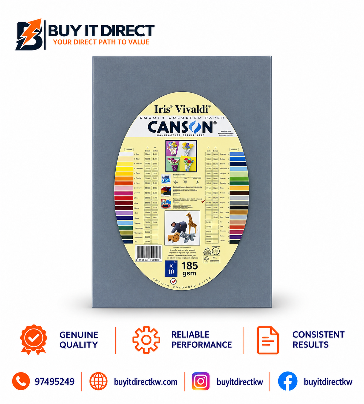 product_small_img1