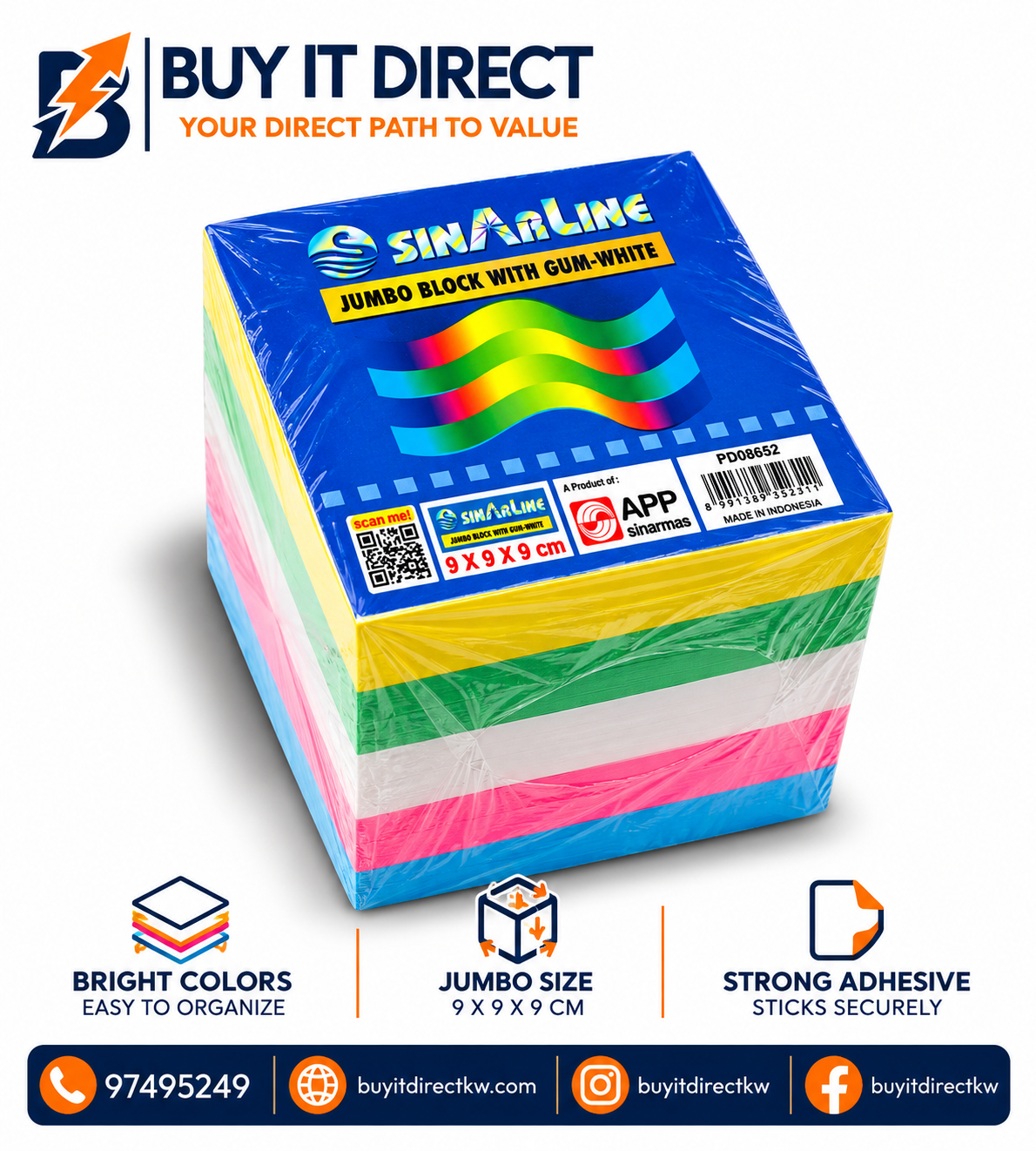 product_small_img1