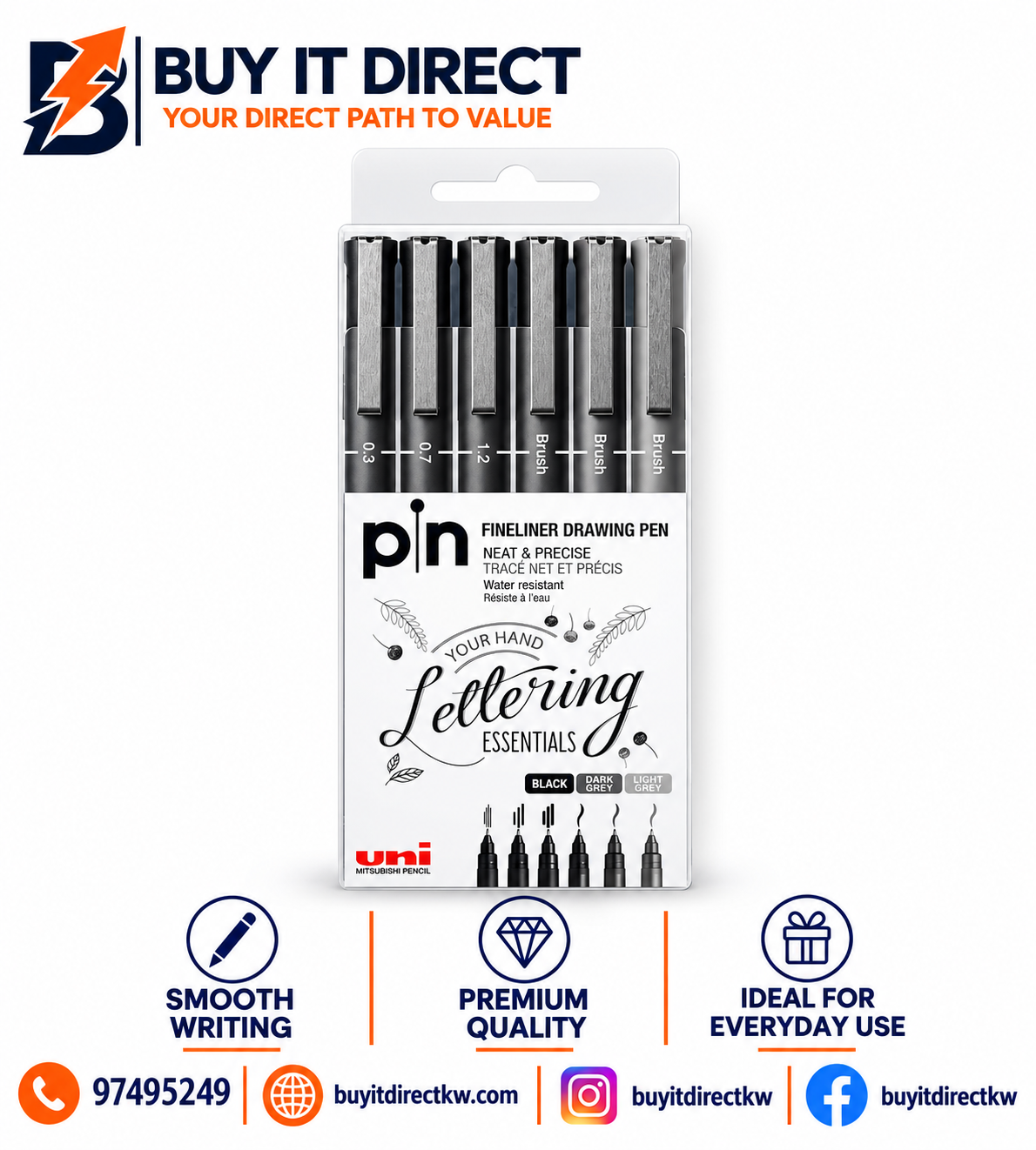 product_small_img1