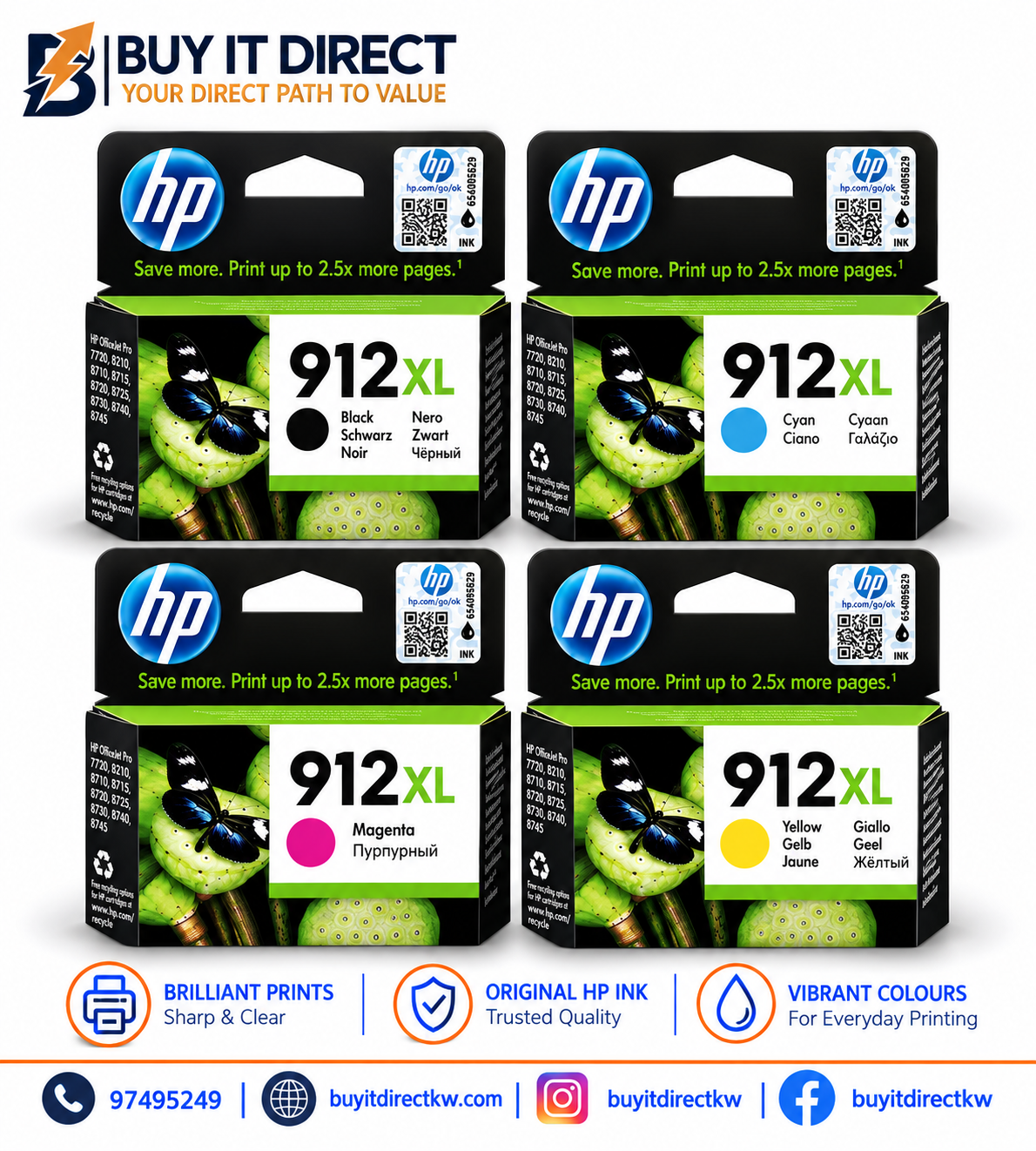 product_small_img1