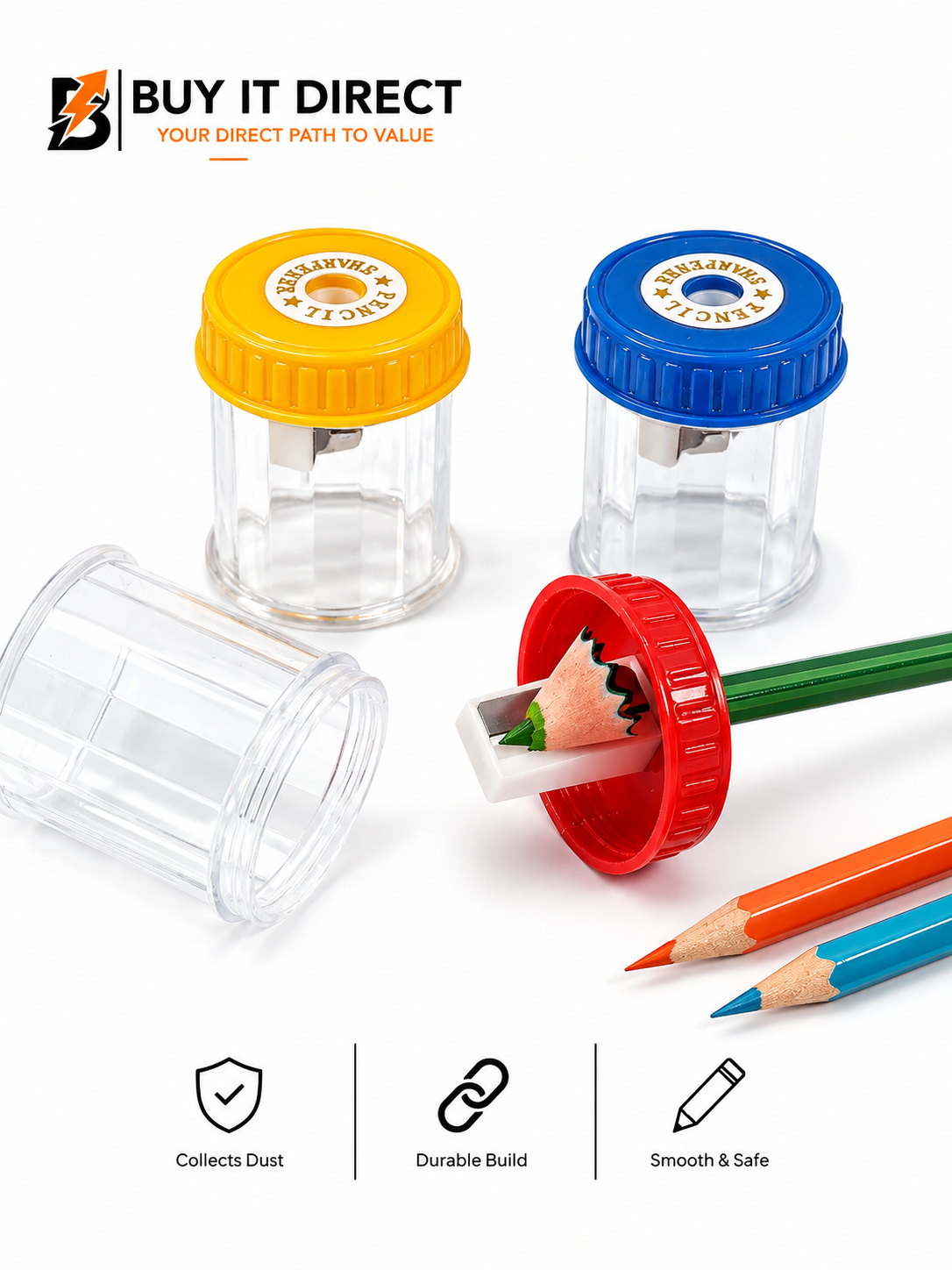 product_small_img1
