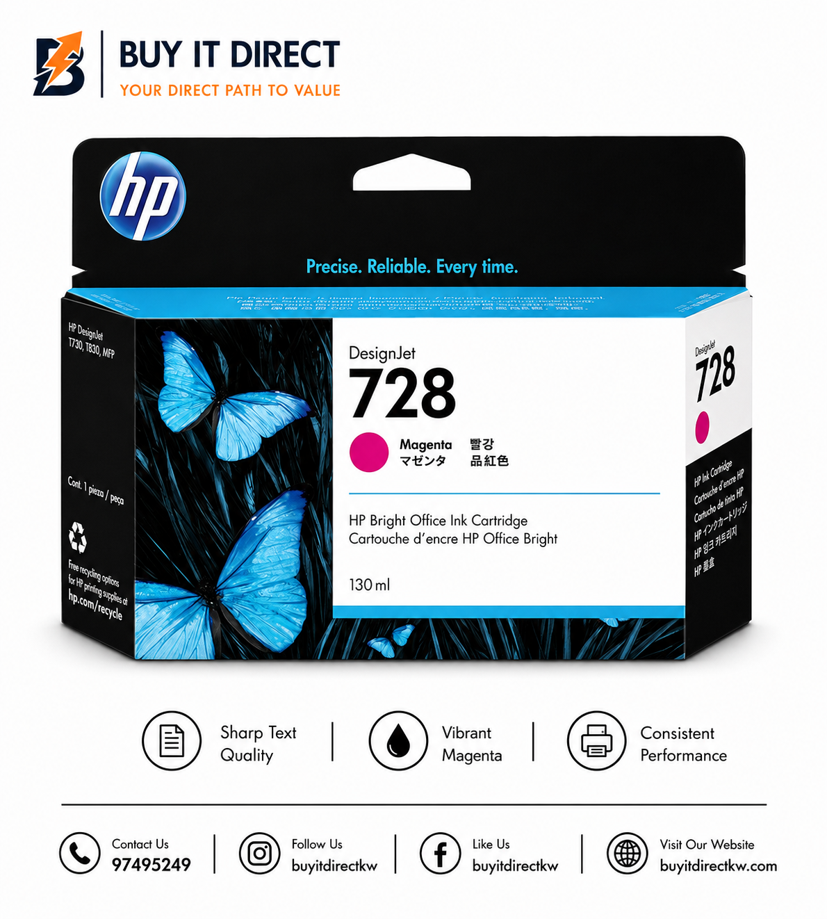product_small_img1