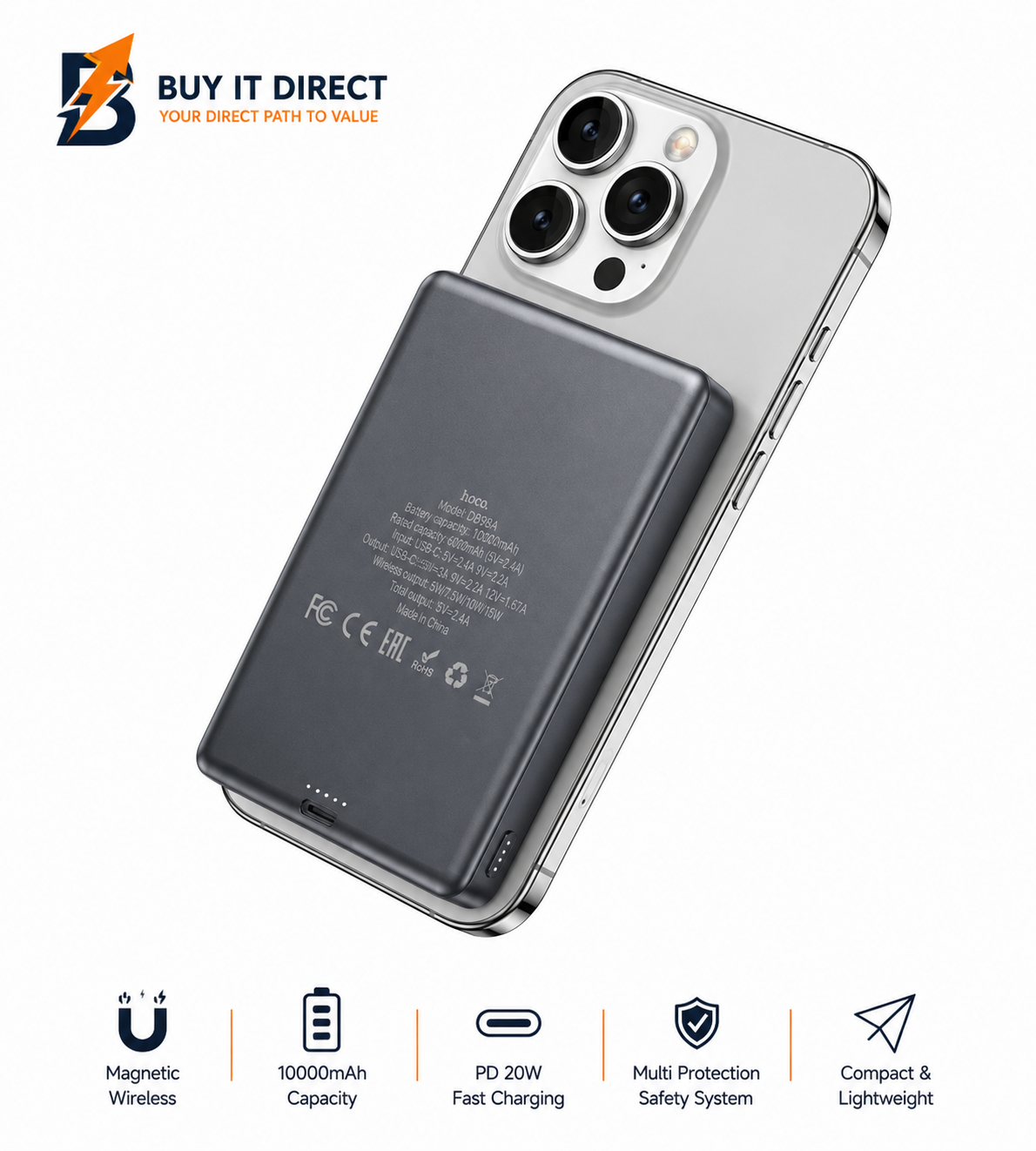 product_small_img1