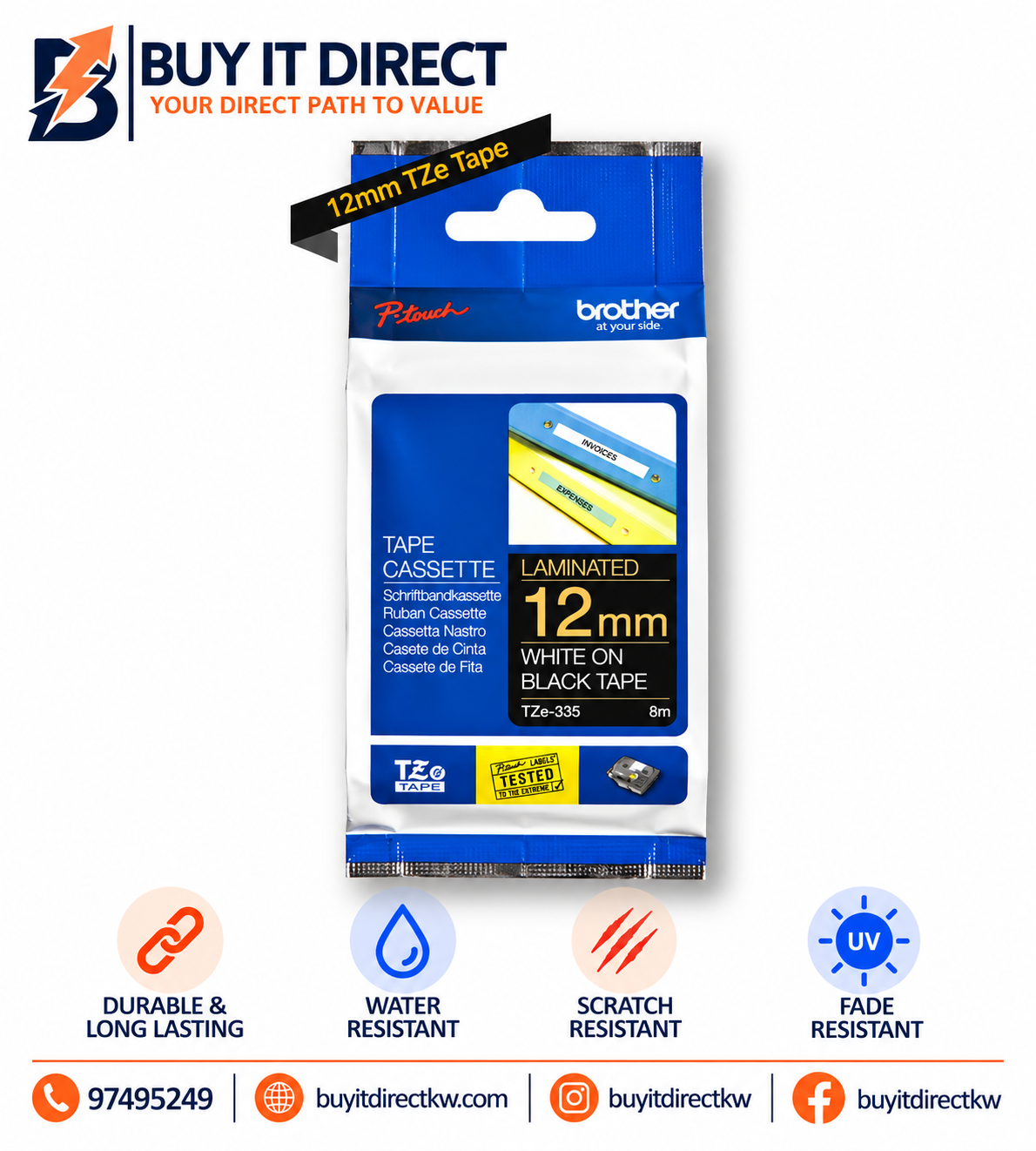 product_small_img1