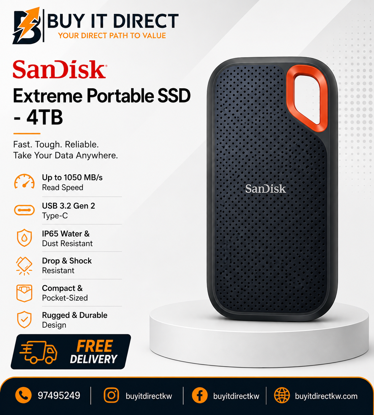product_small_img1