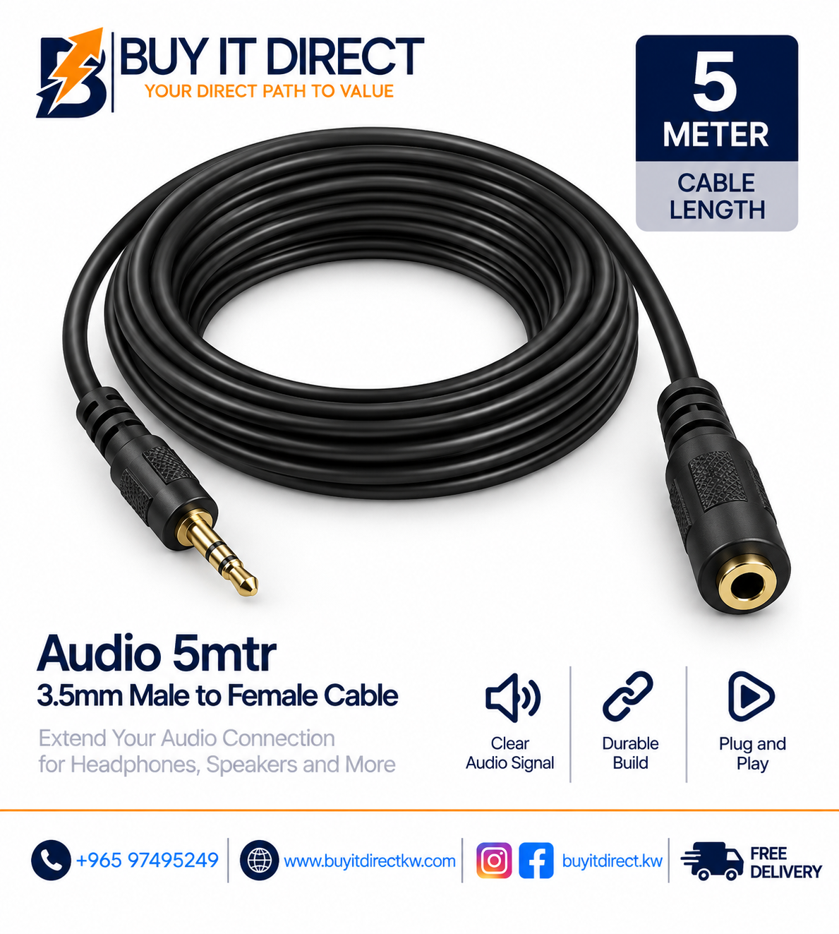 product_small_img1