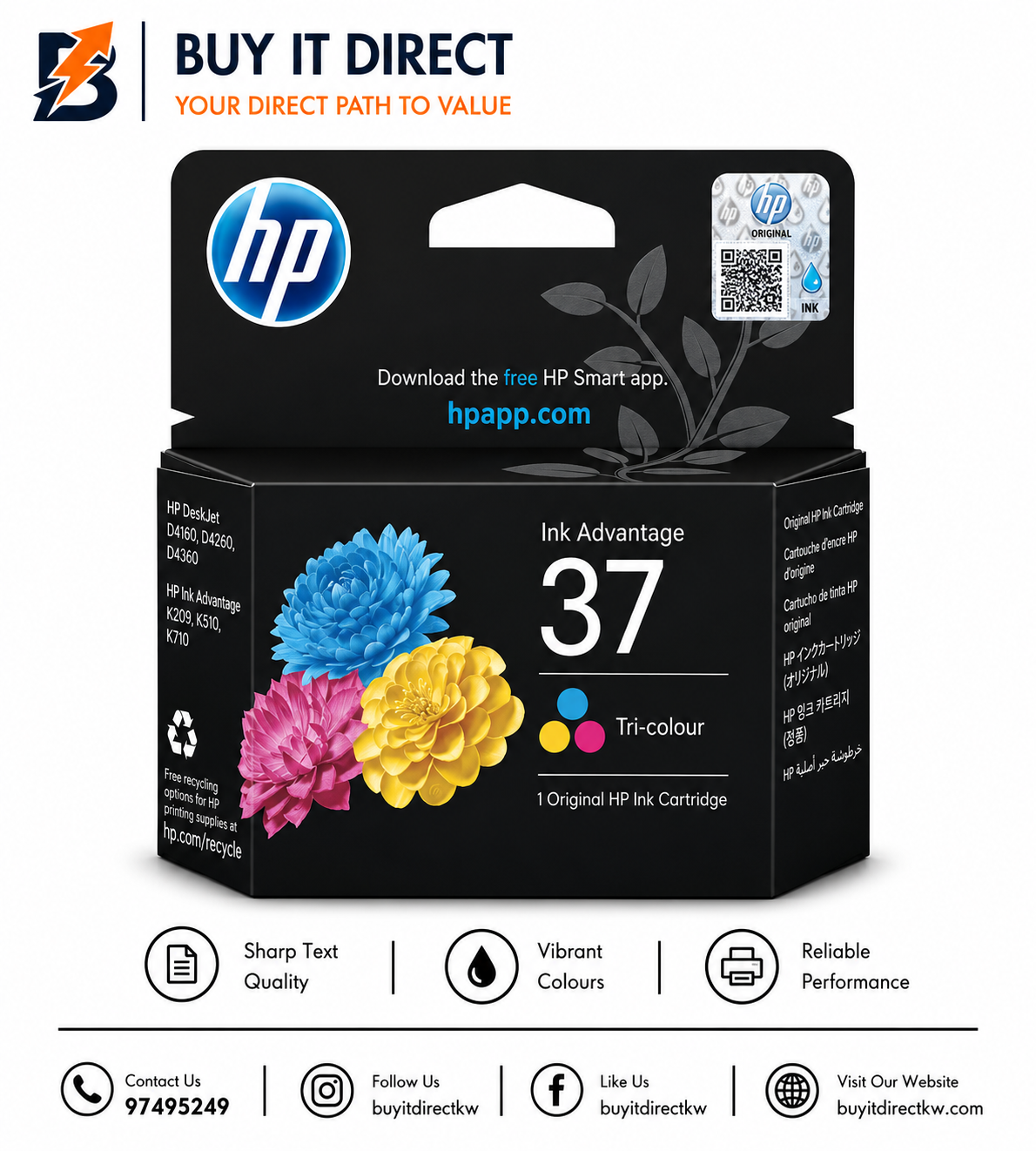 product_small_img1