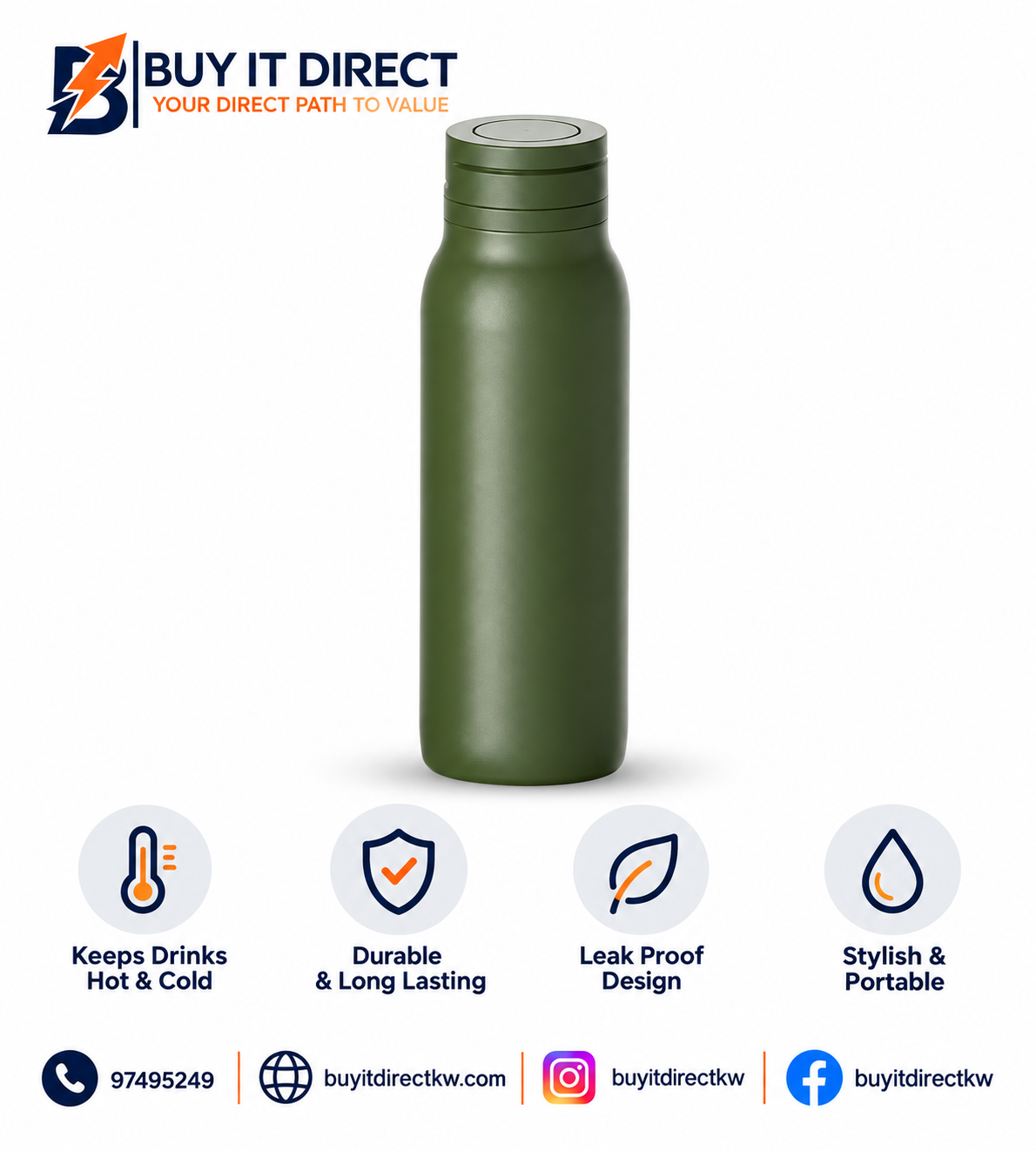product_small_img1