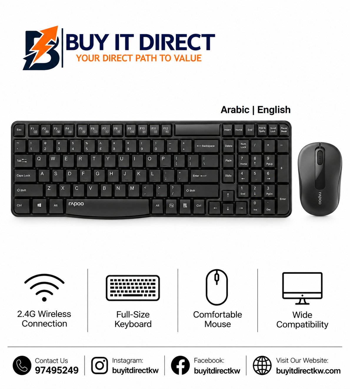 product_small_img1