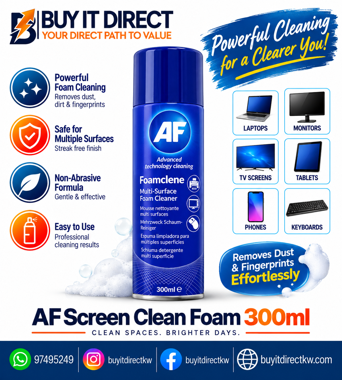 product_small_img1