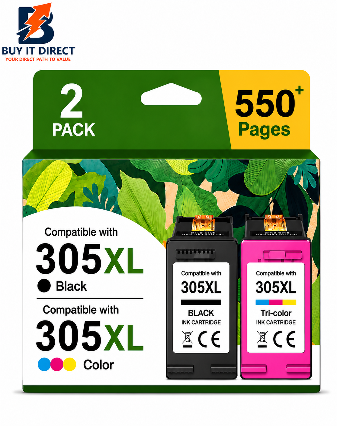 product_small_img1